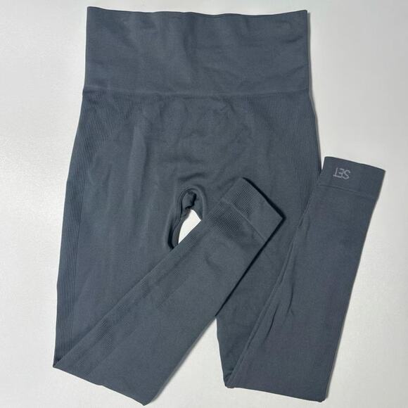 SET ACTIVE Sculptflex Seamless Legging - Picture 1 of 4